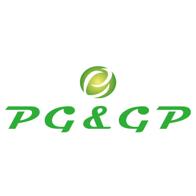 Shenzhen Kekaixiang Home Appliance Products Co., Ltd.