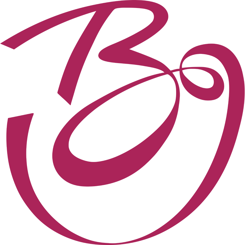 Guangzhou Beino Poetry Evening Wear Co., Ltd.