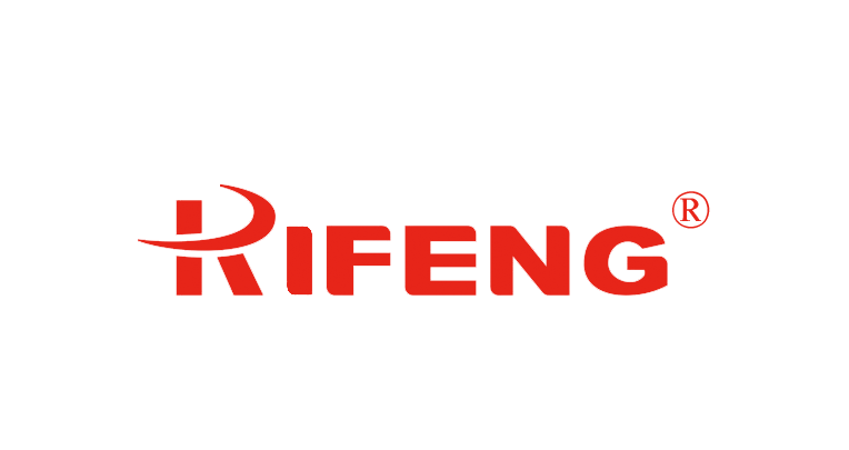 Zhejiang Rifeng Electrical Co., Ltd.