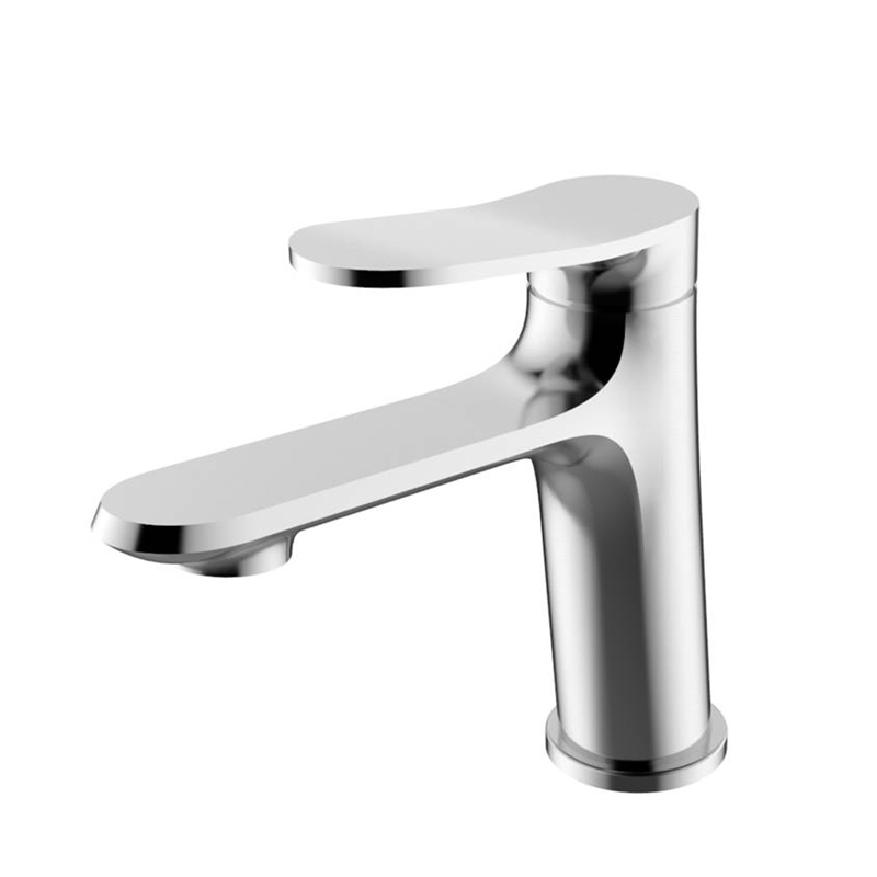 SHENHU Single handle basin mixer