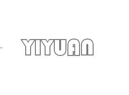 Jiande Yiyuan Home Textile Co., Ltd.