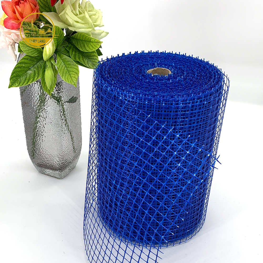 Fiberglass Mesh10*10mm 90g,100g,110g Alkali Resistant Fibreglass Fiber Glass Render Mesh