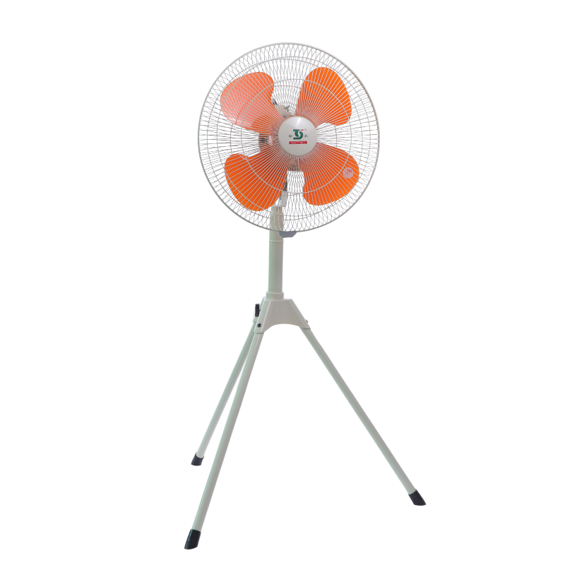 Commercial Tripod Fan
