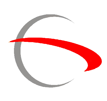 Dongguan Xinheng Trading Co., Ltd.