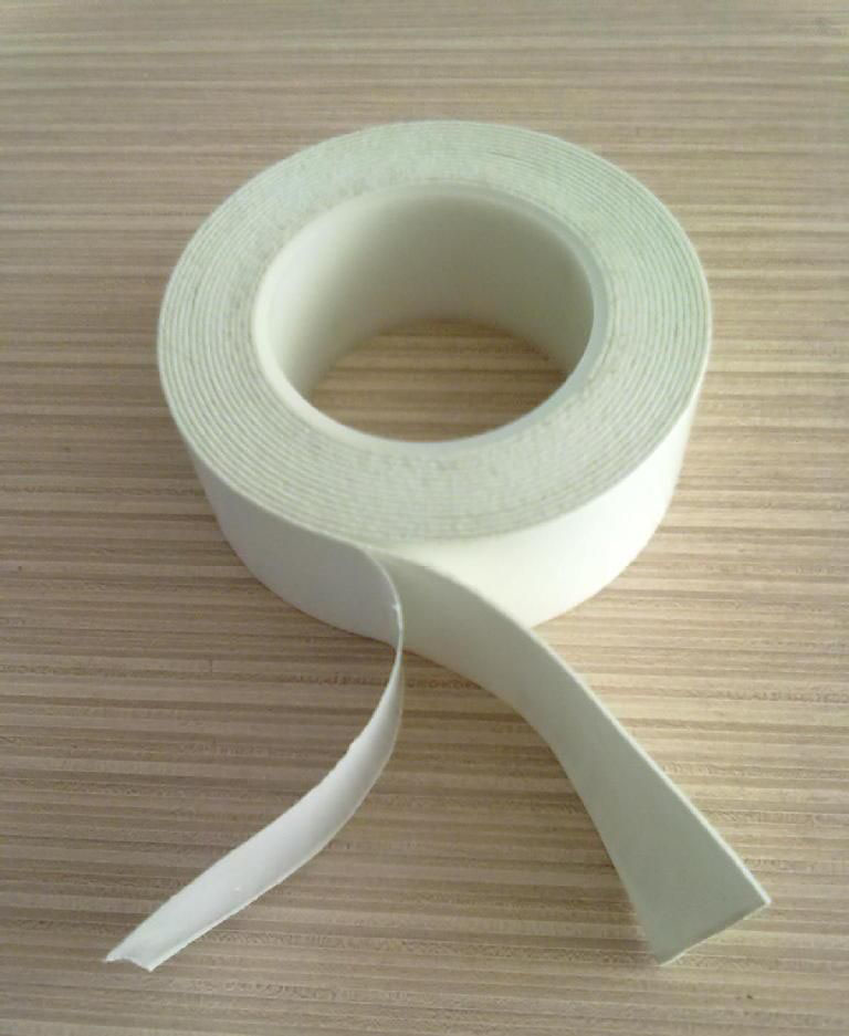 Double side tape