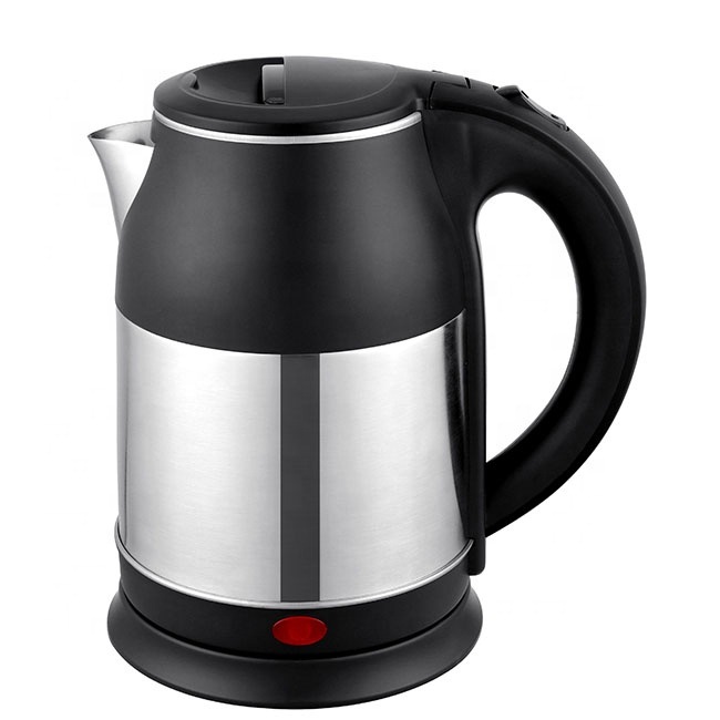Electric Kettle