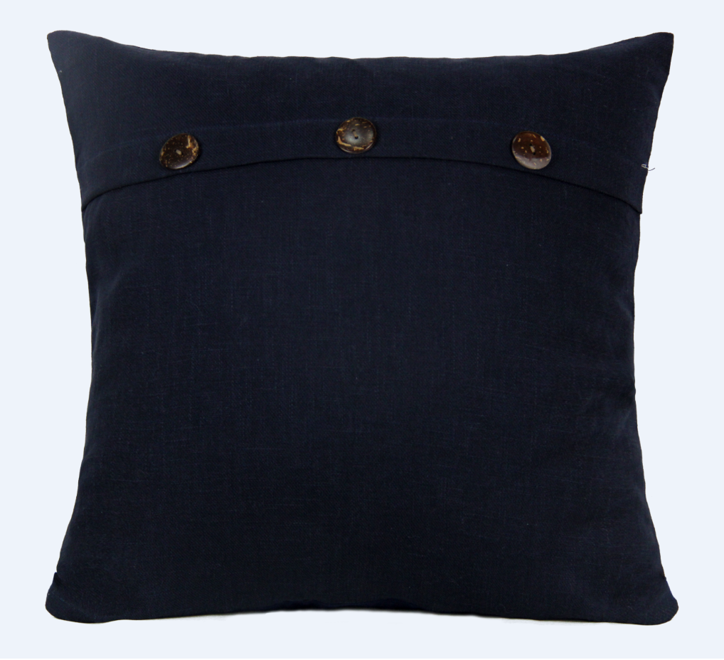 Cushion
