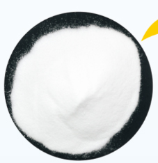 China Nafine Group International Co.,Ltd. – hydroxides 3