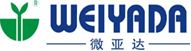 Ningbo Weiyada Stationery Co., Ltd.