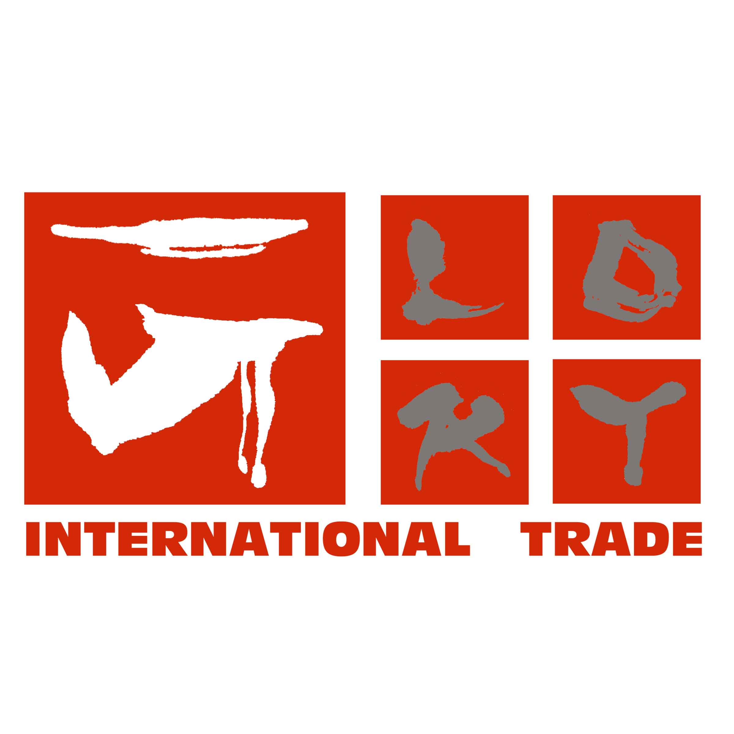 Hohhot Jinlunying Special Trade Co., Ltd.