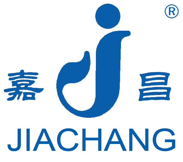 SHANDONG JIACHANG CO.,LTD