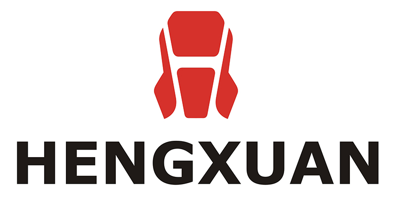 QUANZHOU HENGXUAN IMP. & EXP. TRADING CO.,LTD