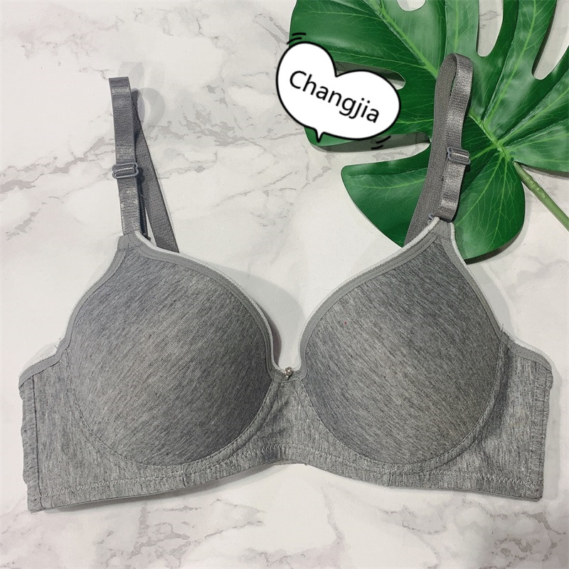 Bra underwear lingerie basic bra sexy women lingerie sexy lady's bra women underwear sexy lady lingerie bra lace bra