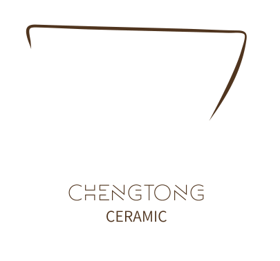 Tangshan Chengtong Ceramic Co., Ltd.