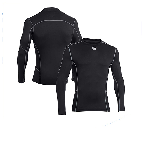Men Long Sleeve