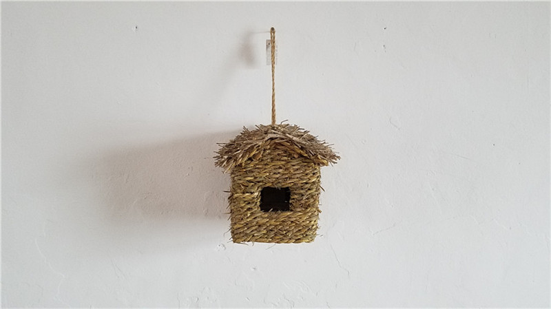 ANHUI HUOQIU LIXIN HANDICRAFT ARTICLE CO.,LTD – vela aromática 2