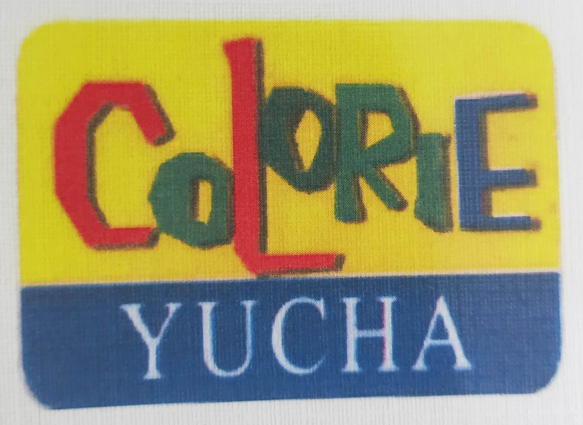 Liling Yucha Porcelain Co., Ltd.