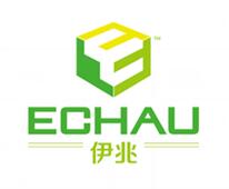 Shanghai Yizao Industrial Co., Ltd.