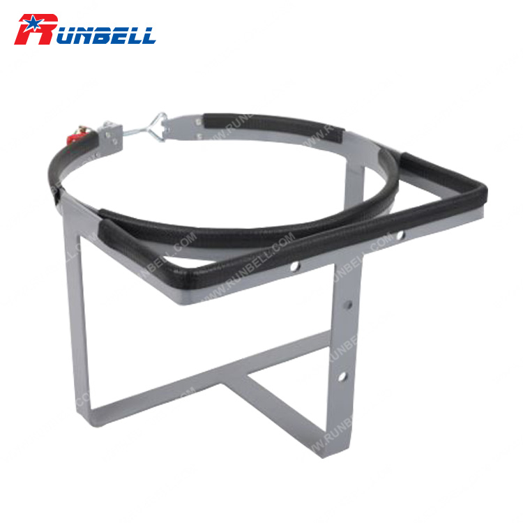 9kg Gas Tank Holder