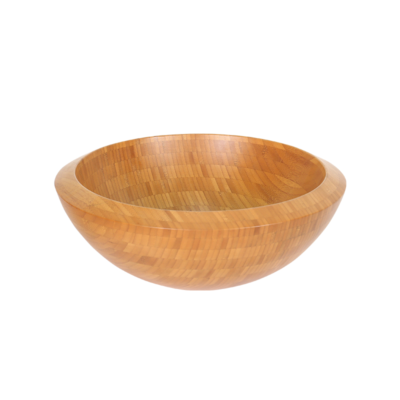 bamboo furniture ,bamboo basin