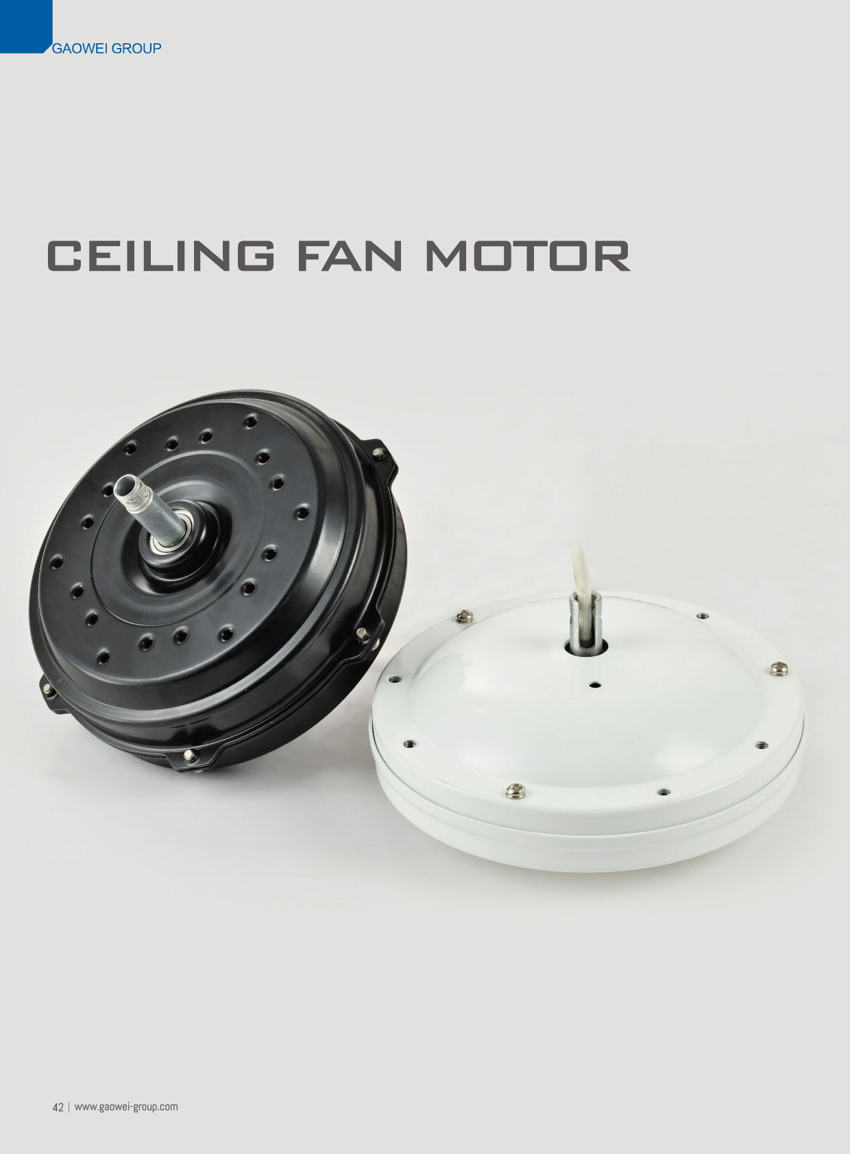 ZHONGSHAN HONGWEI MOTOR MANUFACTURING CO.,LTD. – lavadora automática 3