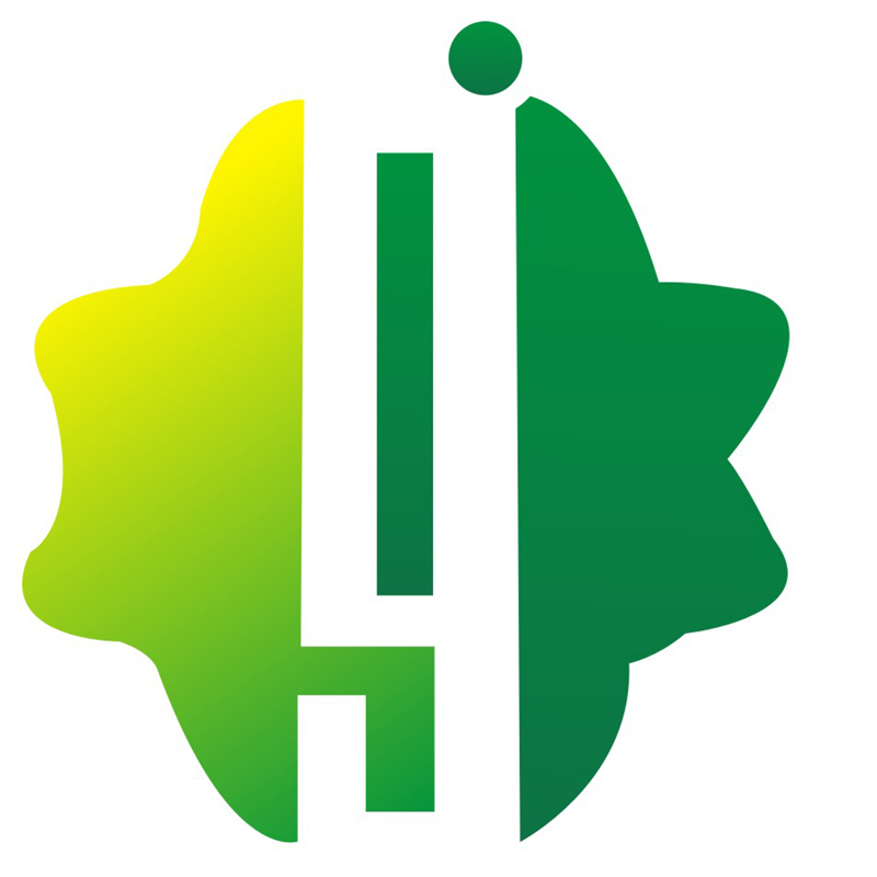 DONGYANG JIASU HOUSEHOLD PRODUCTS CO.,LTD