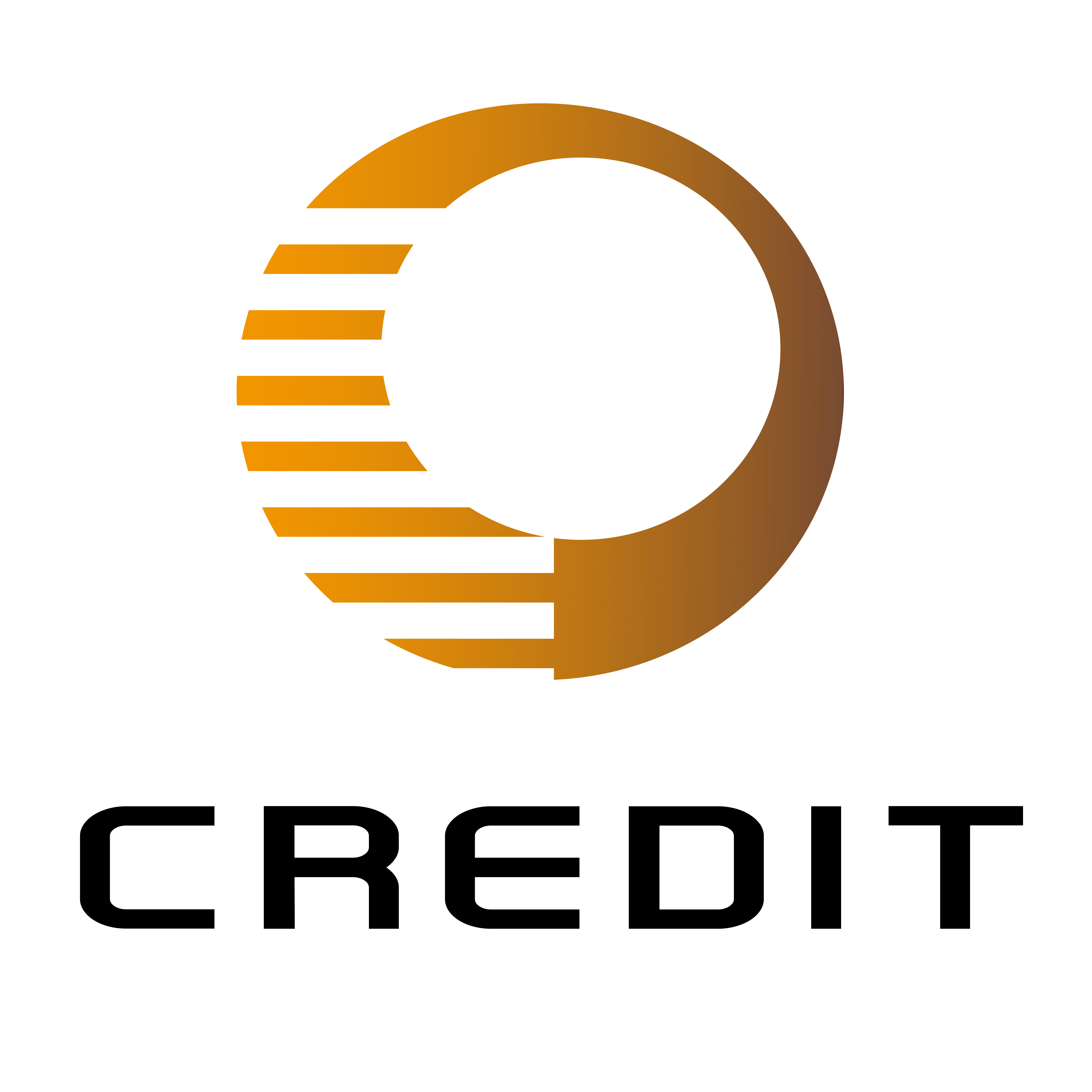 Tianjin Corredi Import and Export Trading Co., Ltd.