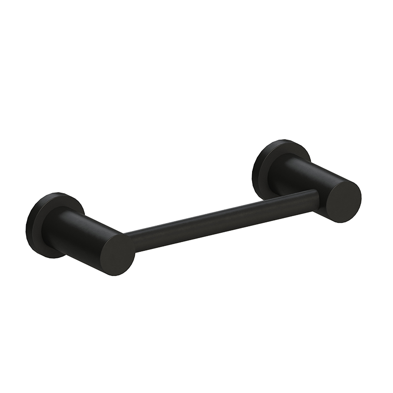 Yantai Hongyang Brassware Manufacturer Co., Ltd. – sofá de cuero 3