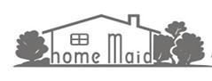 Jiahua Metal (Shanghai) Co., Ltd.