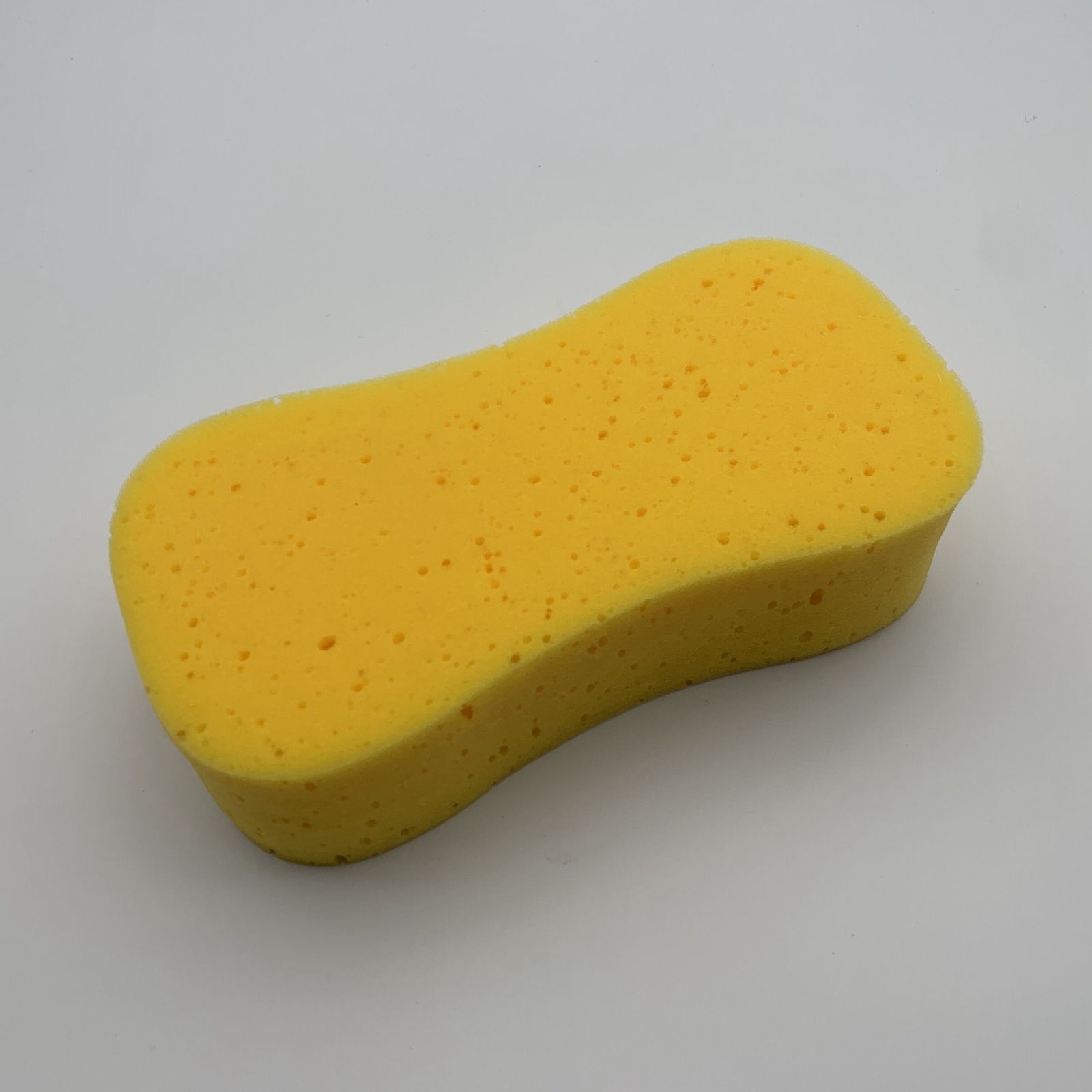 Jumbo Sponge