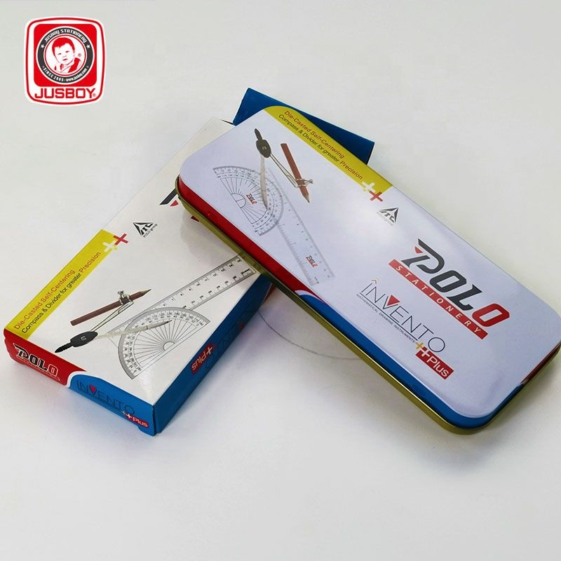 Math set geometry setstudent ruler