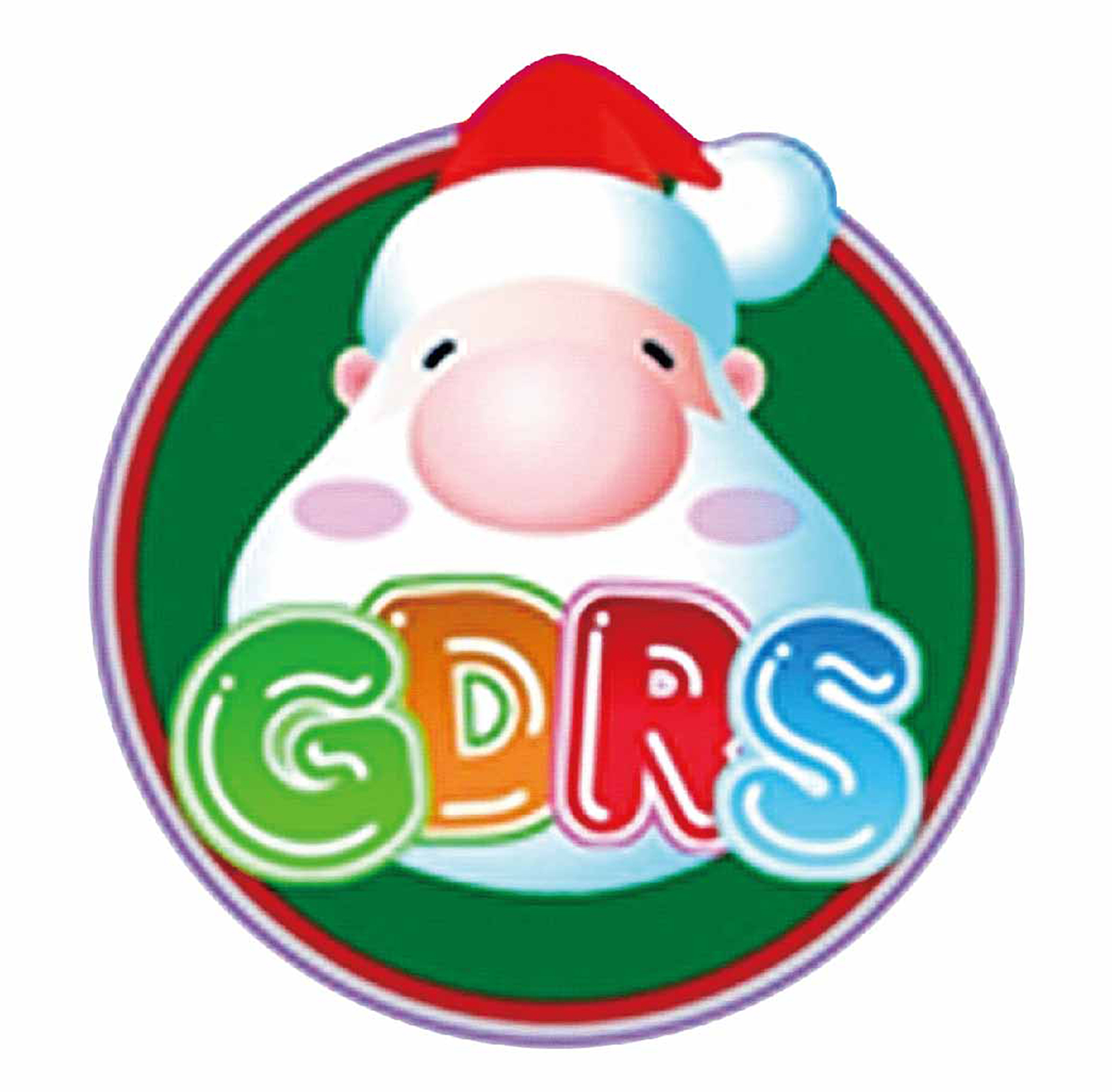 JINGZHI CRAFTS TOYS CO.,LTD QUANZHOU