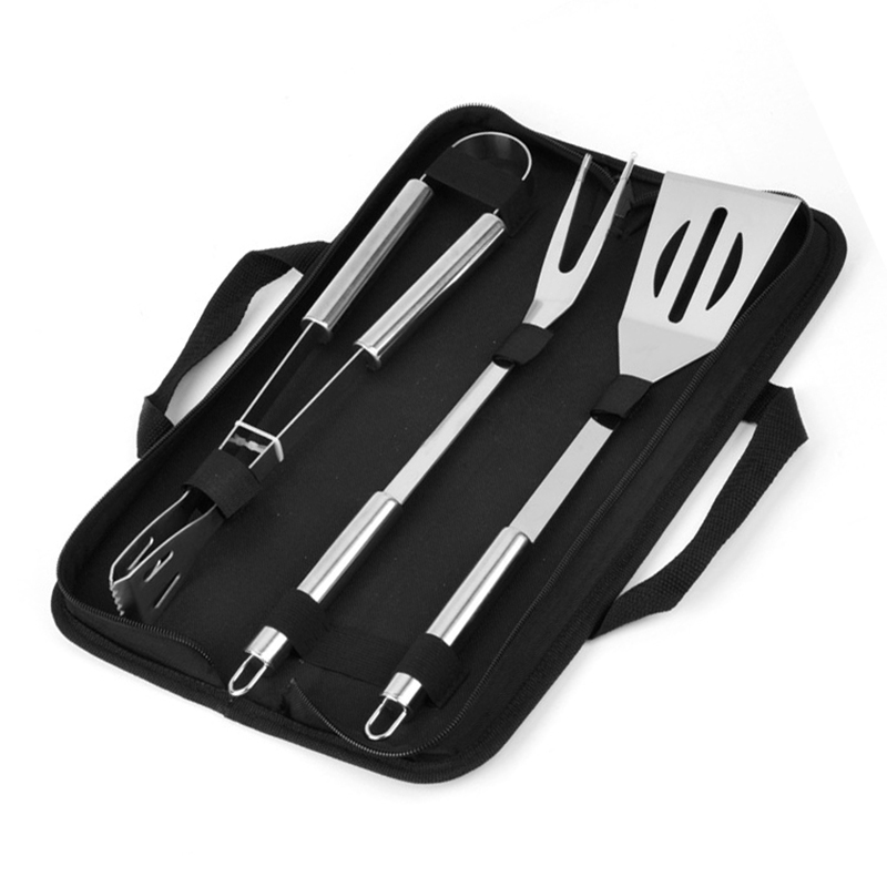 BBQ tool BBQ kit BBQ tool BBQ kit BBQ tool BBQ kit BBQ tool BBQ kit BBQ tool BBQ kit BBQ tool BBQ