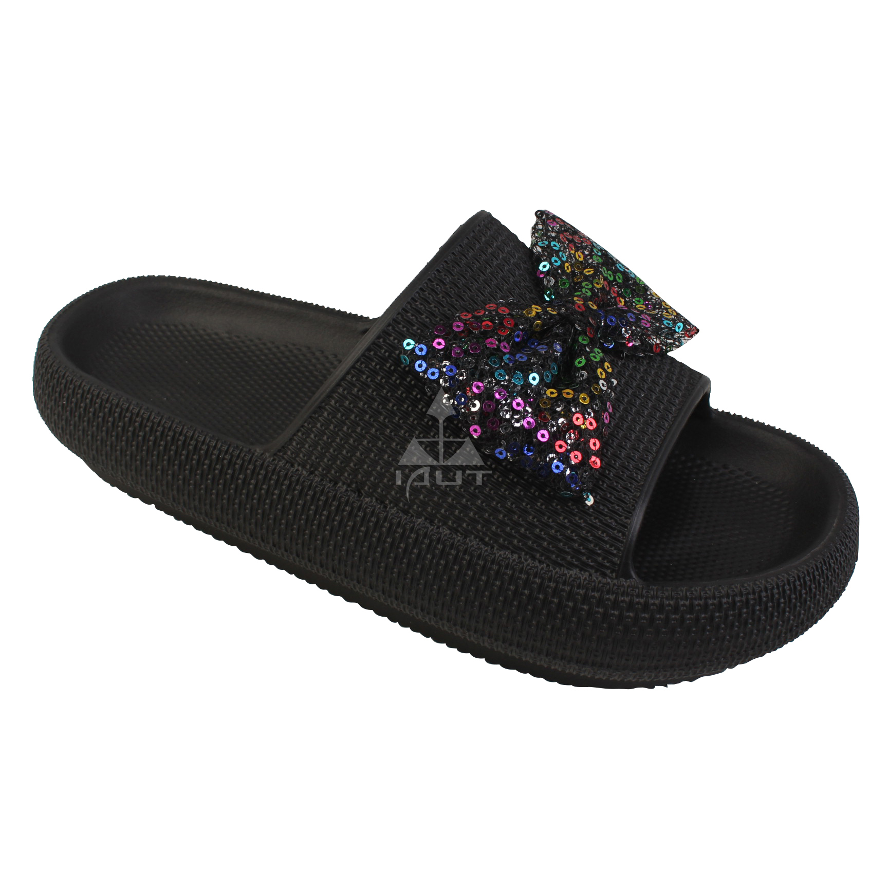 JINJIANG AILILA SHOES CO.,LTD – Eva slipper 3