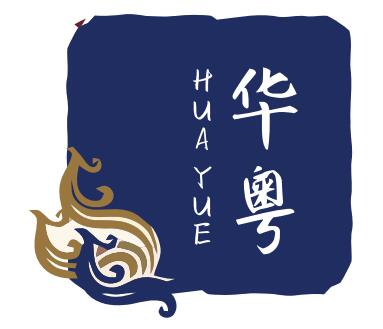 Gansu Huayue Trading Co., Ltd.