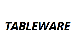 Henan Taiboweier Trading Co.,Ltd