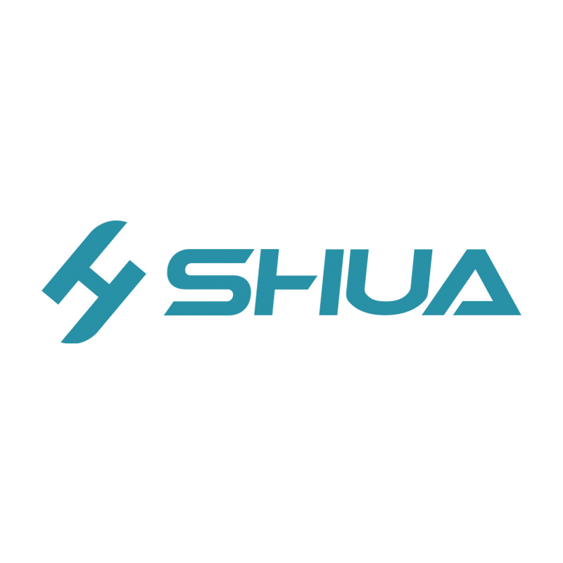 Shuhua Sports Co., Ltd.