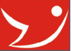 jiangyin zhongjia stationery development.co.ltd