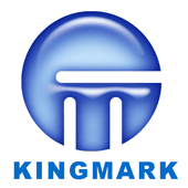 TAIZHOU KINGMARK BRASSWARE CO.,LTD