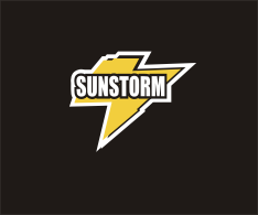 Hangzhou Sunshine Tools Co., Ltd.