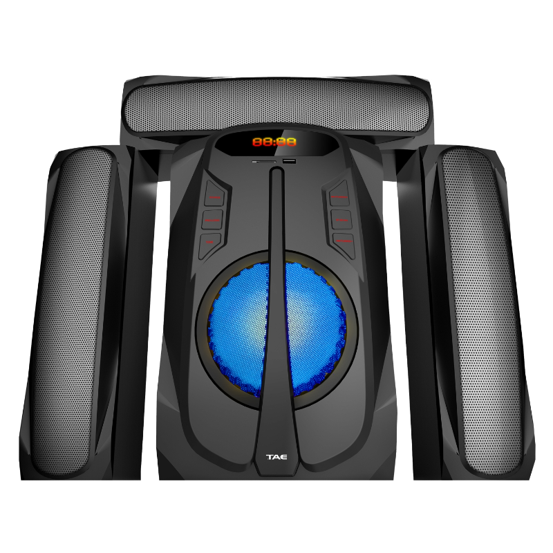 GUANGZHOU SW ELECTRONICS CO., LTD – lavadora automática 3