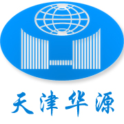 Tianjin Huayuan Wire and Cable Products Co., Ltd.