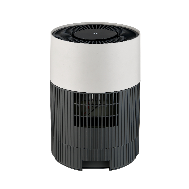 Dehumidifier