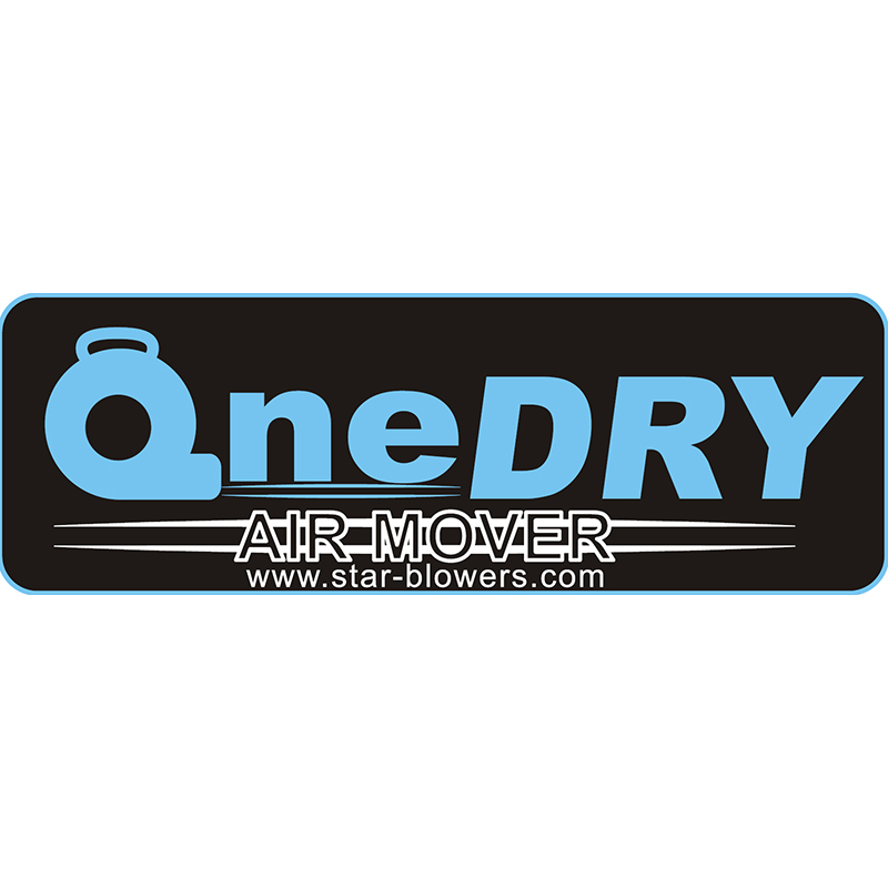 NINGBO A-ONE INTERNATIONAL TRADING CO.,LTD.