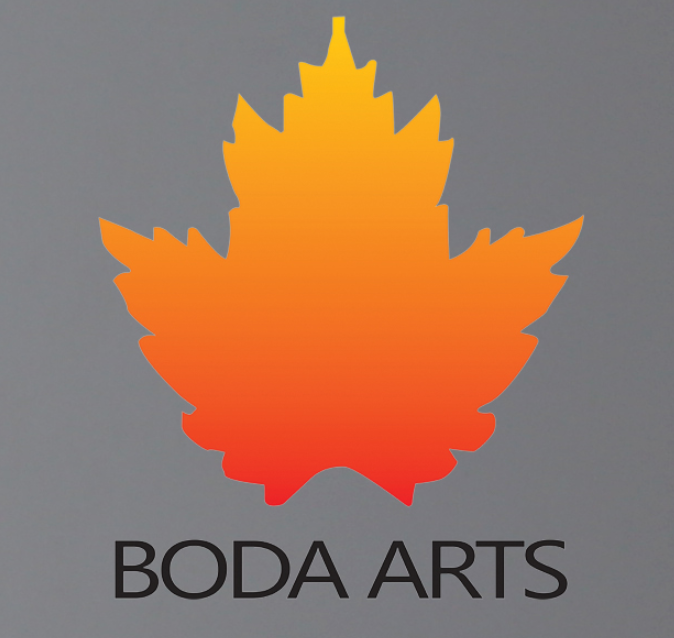 YingXian BoDa Porcelain Co.,Ltd