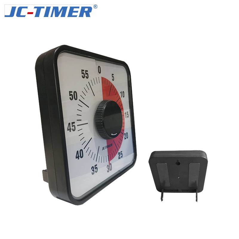 Time timer