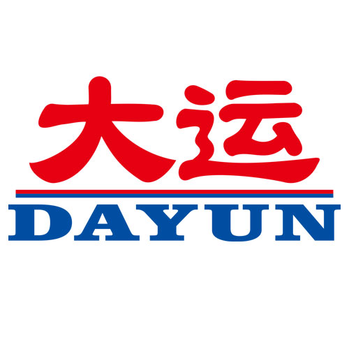 Guangzhou Dayun Locomotive Co., Ltd.