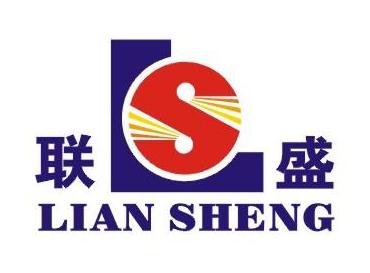 Taizhou Liansheng Electrical Appliances Co., Ltd.