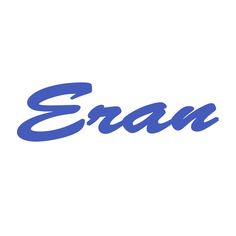 XIAMEN ERAN ENTERPRISE DEVELOPMENT  CO.,LTD