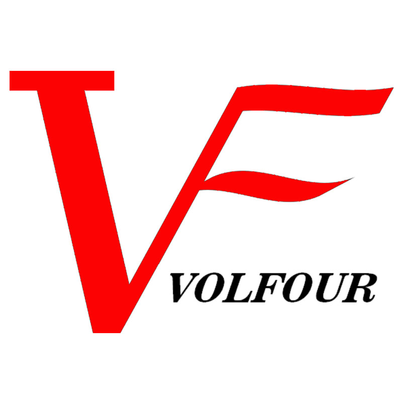 Yiwu Woluoyu Clothing Co., Ltd.